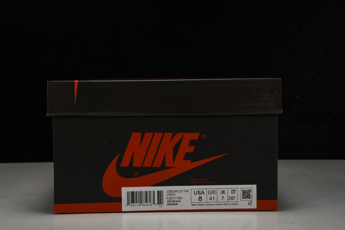 travis scott x air jordan 1 low fz8117--001