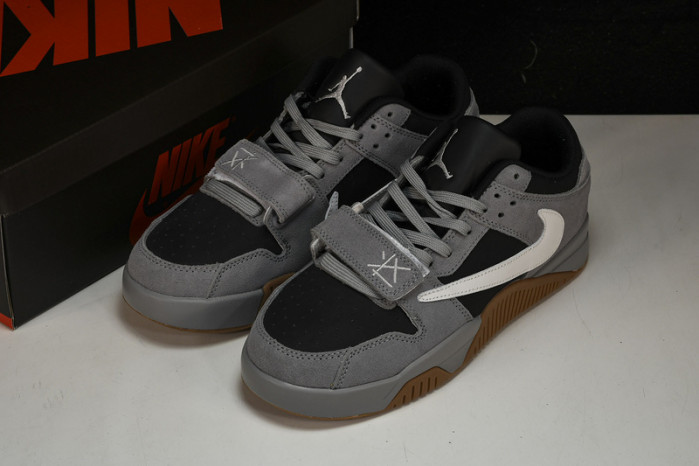 travis scott x air jordan 1 low fz8117--001