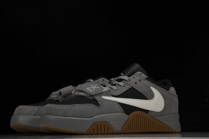 travis scott x air jordan 1 low fz8117--001
