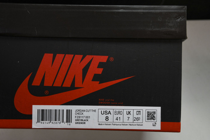 travis scott x air jordan 1 low fz8117--001