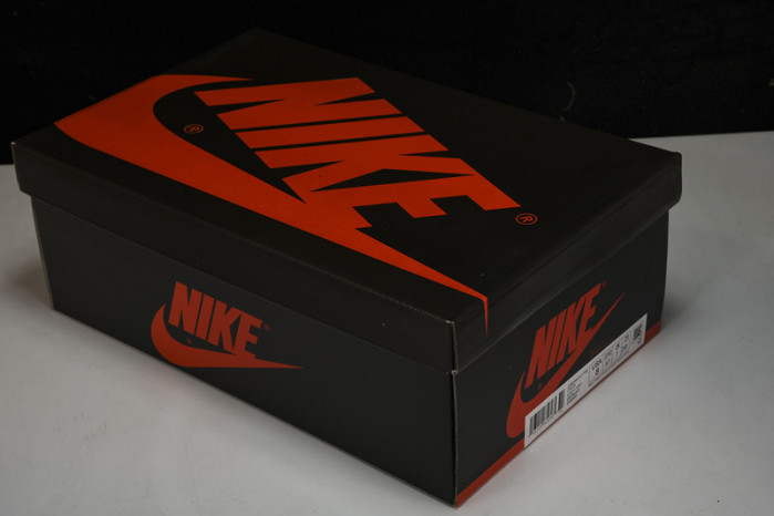 travis scott x air jordan 1 low fz8117--001
