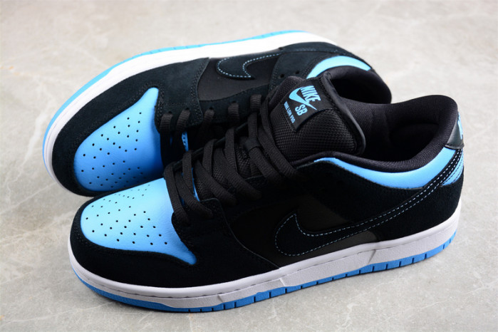 nike dunk low 304292-048