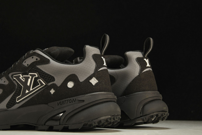 lou vuit sci-fi sneakers lvss-053