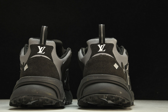 lou vuit sci-fi sneakers lvss-053