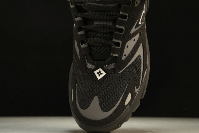 lou vuit sci-fi sneakers lvss-053