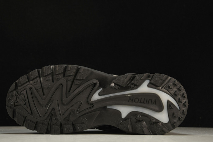 lou vuit sci-fi sneakers lvss-053