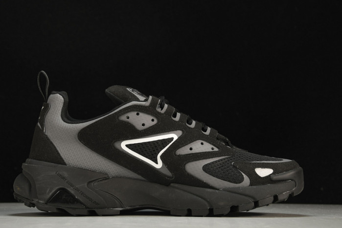 lou vuit sci-fi sneakers lvss-053