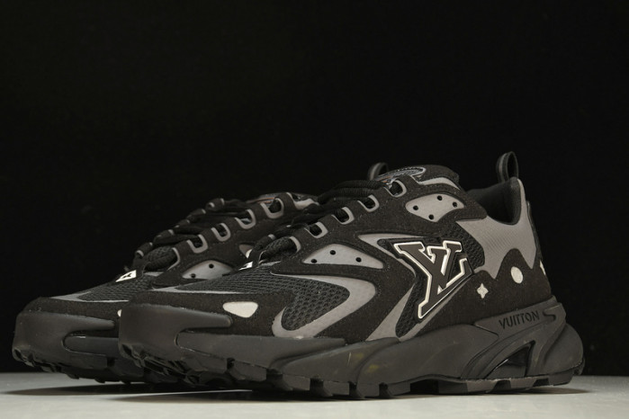 lou vuit sci-fi sneakers lvss-053