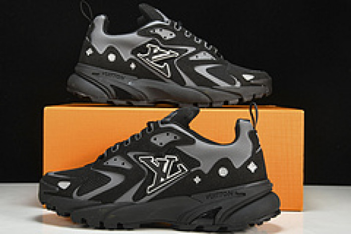 lou vuit sci-fi sneakers lvss-053