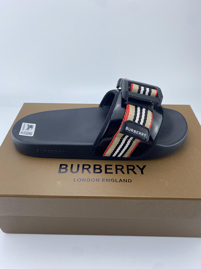 bur slide burl-009