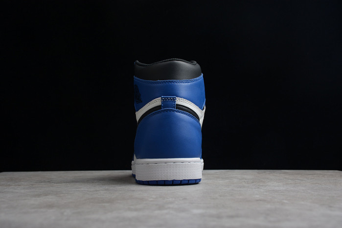 jordan 1 retro high game royal 555088-403