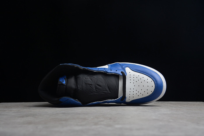jordan 1 retro high game royal 555088-403