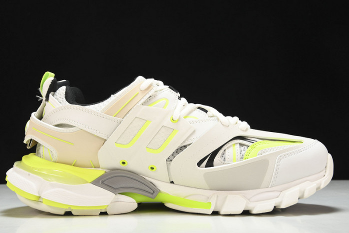 balenga triple trainer btt-168