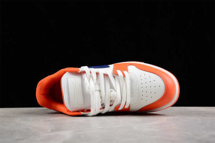 off-white others ofo-023