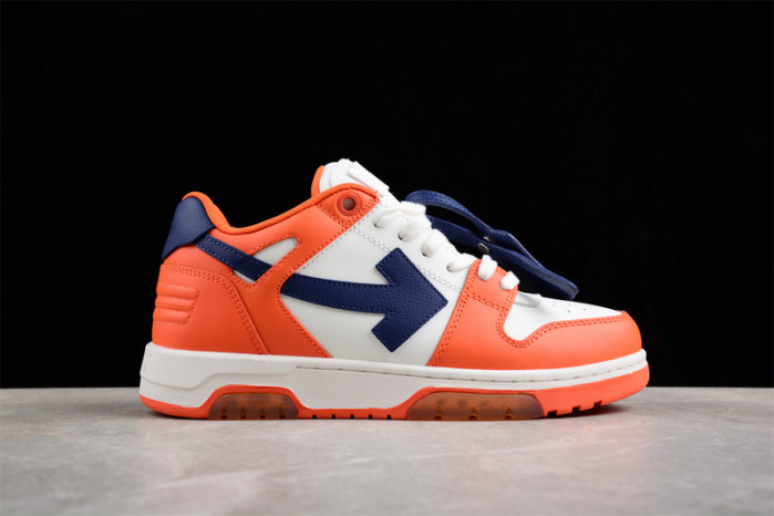 off-white others ofo-023