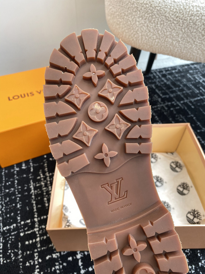 lou vuit sci-fi sneakers lvss-0268