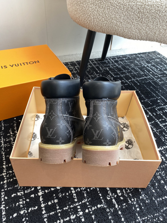 lou vuit sci-fi sneakers lvss-0268