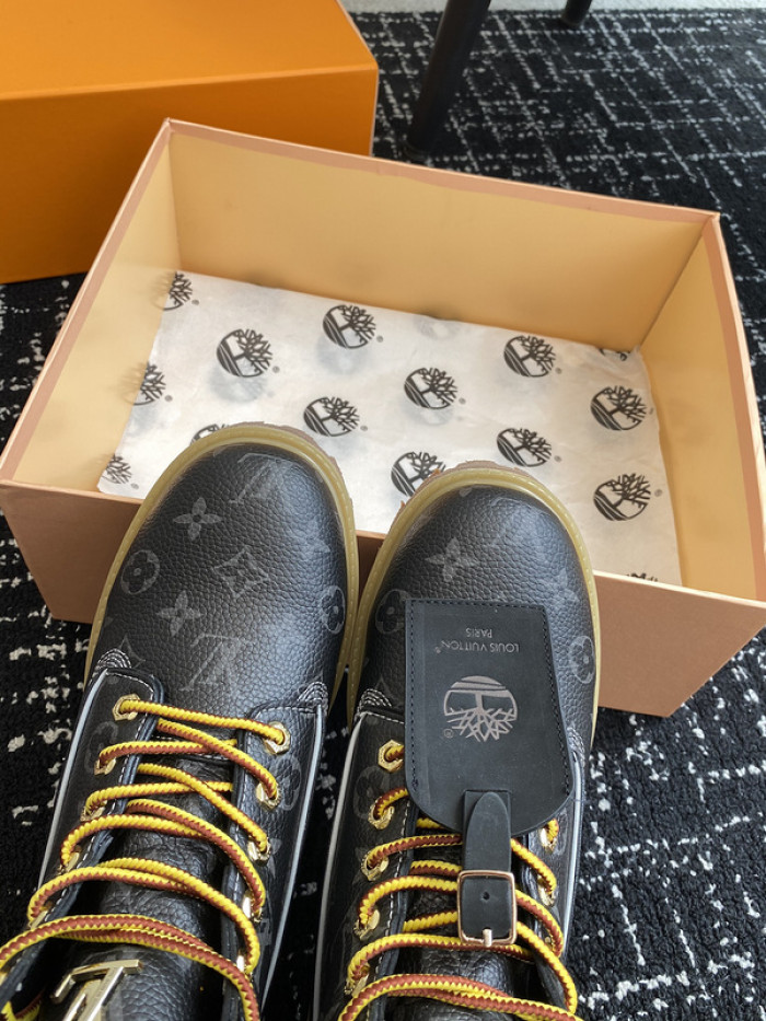lou vuit sci-fi sneakers lvss-0268