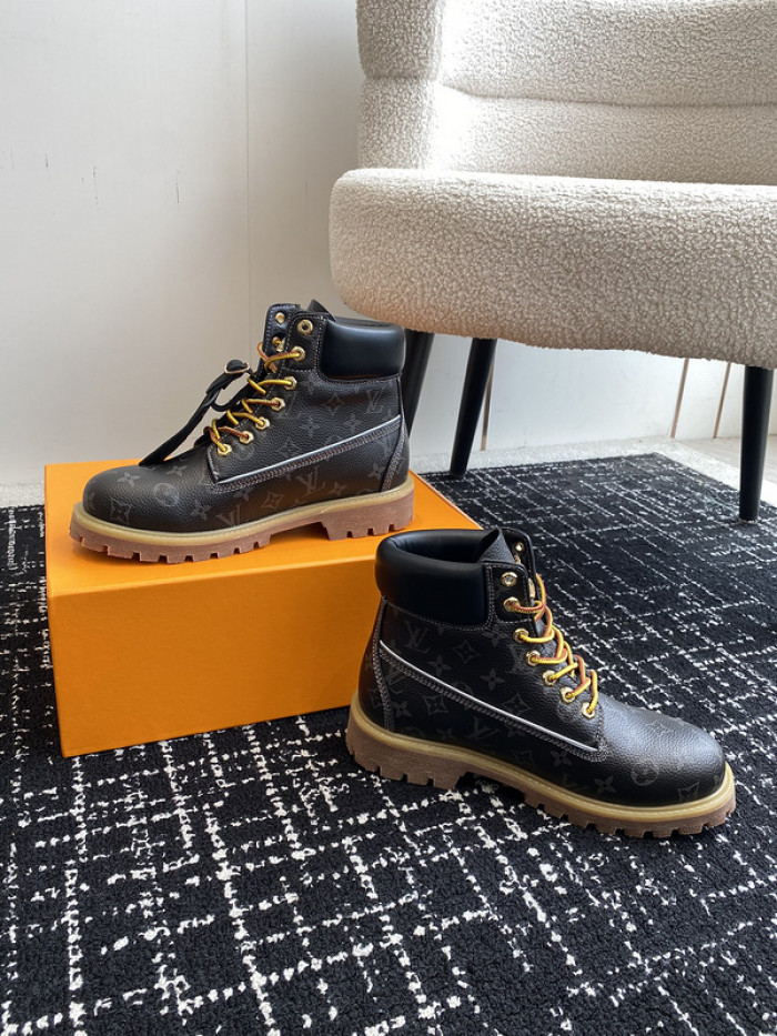 lou vuit sci-fi sneakers lvss-0268