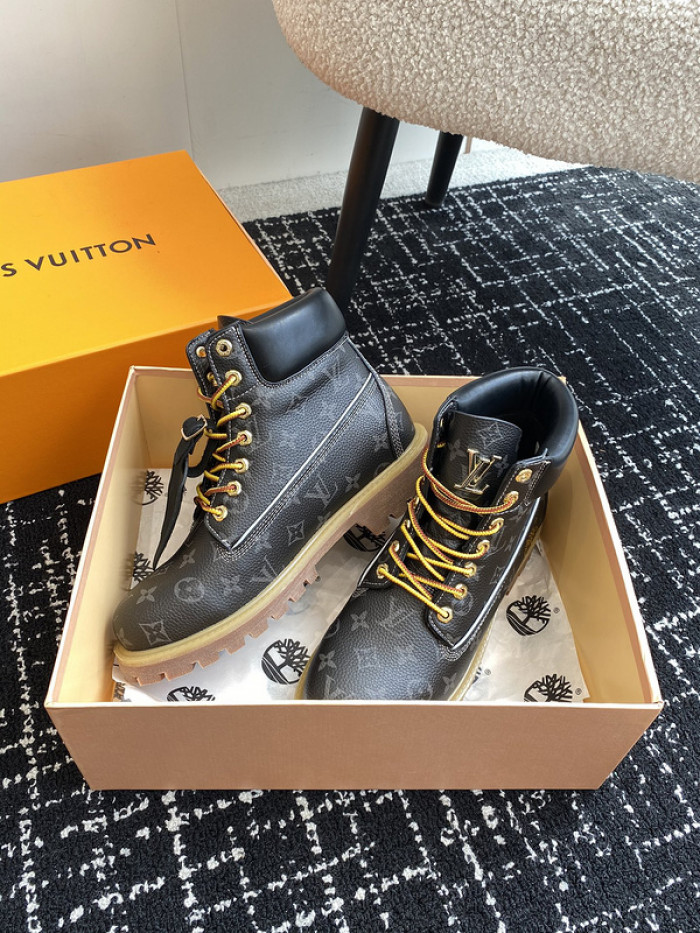 lou vuit sci-fi sneakers lvss-0268