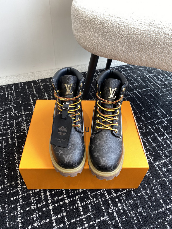 lou vuit sci-fi sneakers lvss-0268