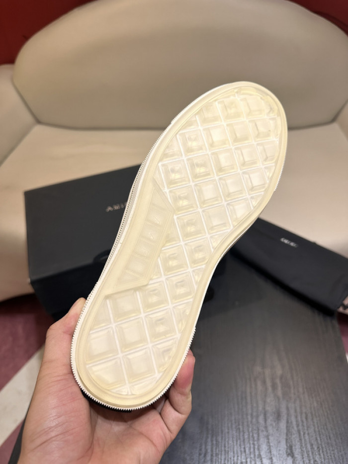 amiri sneakers am-81