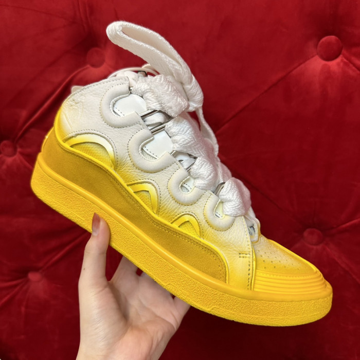 lanv*n curb lc-111