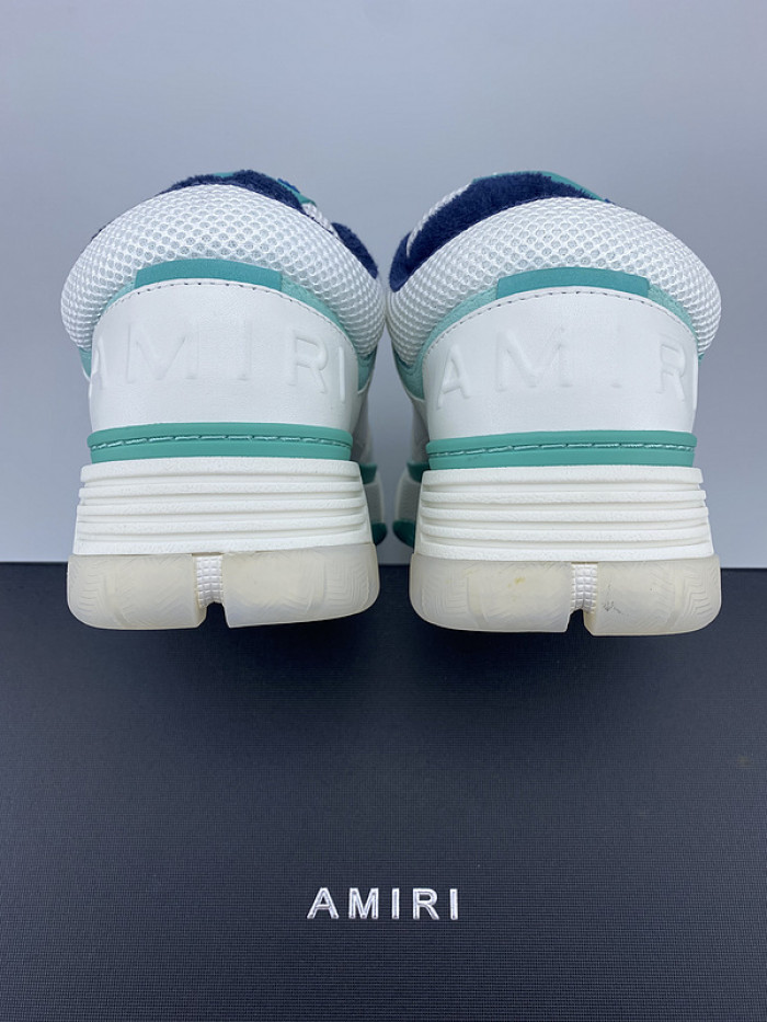 amiri sneakers   am-84
