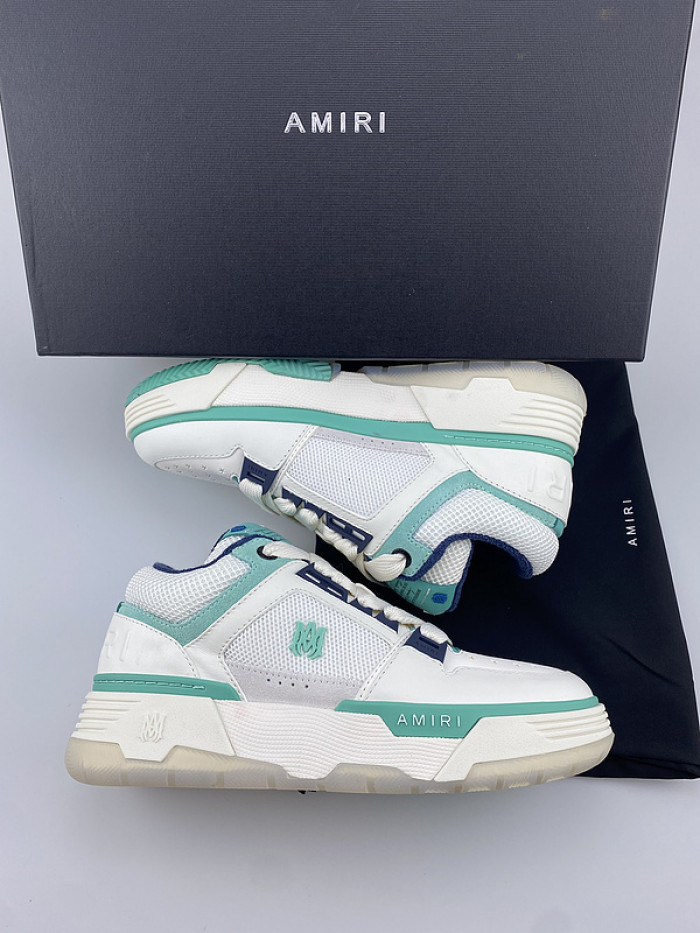 amiri sneakers   am-84