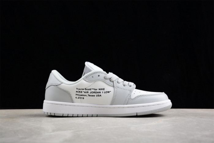 travis scott x air jordan 1 low og dm7866-198
