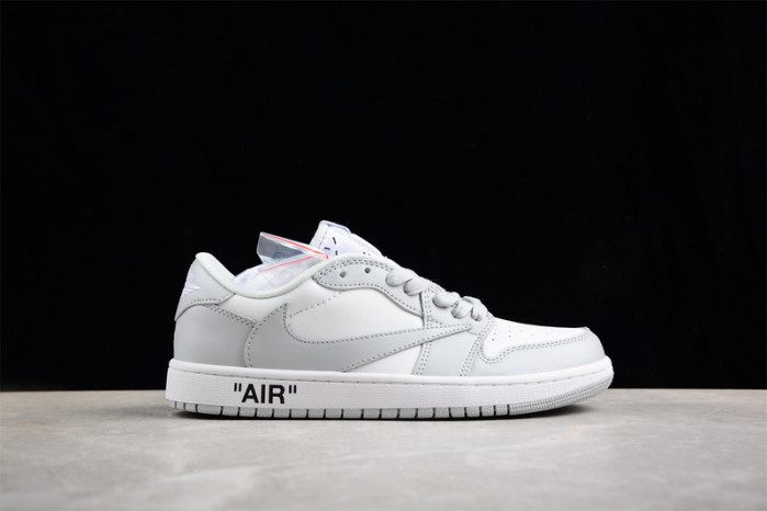 travis scott x air jordan 1 low og dm7866-198