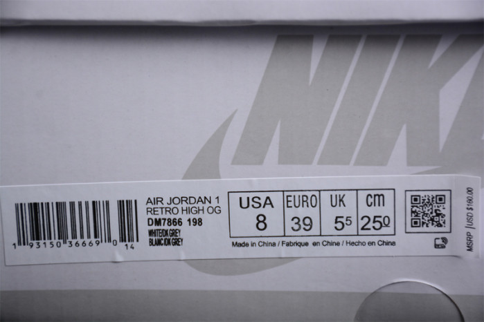 travis scott x air jordan 1 low og dm7866-198