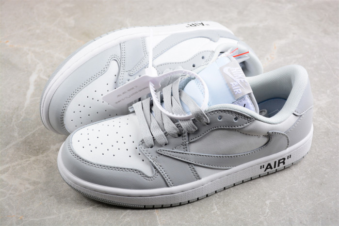 travis scott x air jordan 1 low og dm7866-198