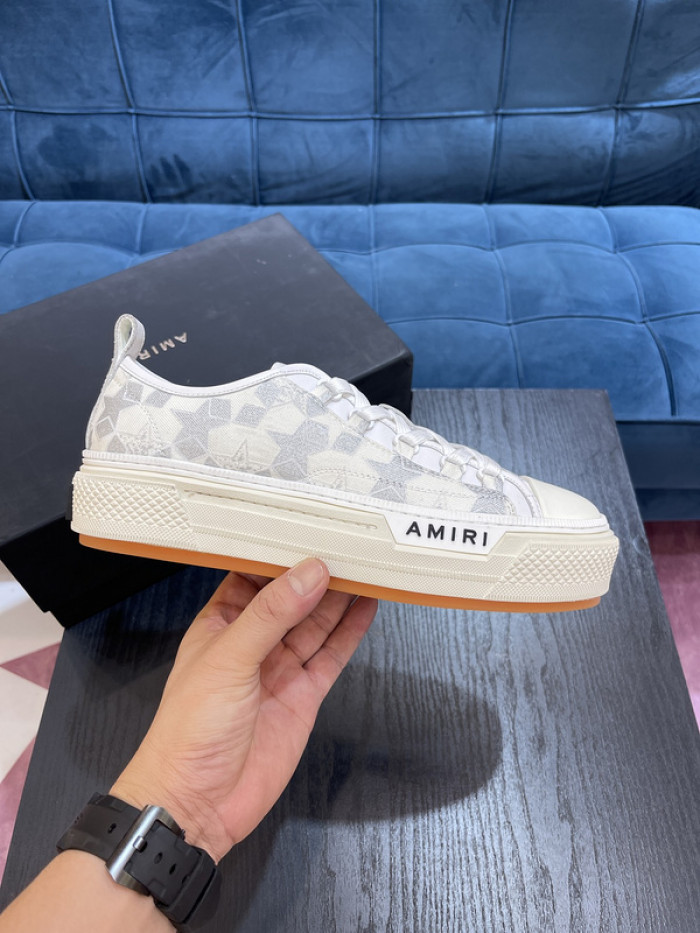amiri sneakers am-132
