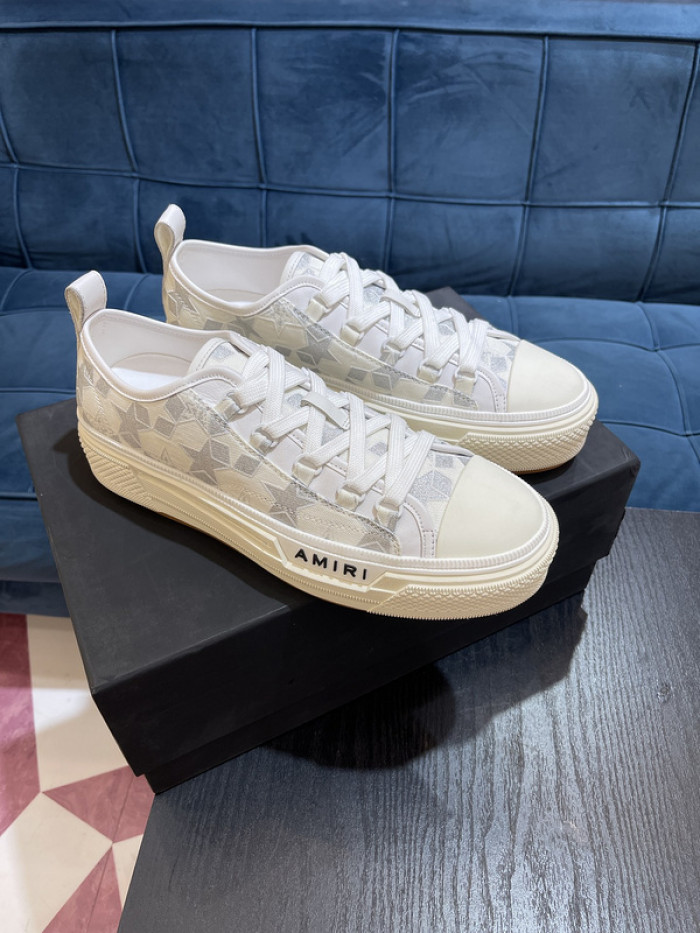 amiri sneakers am-132