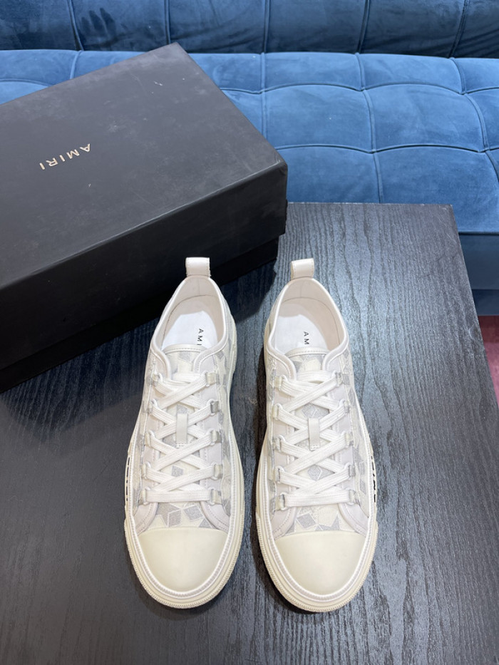 amiri sneakers am-132