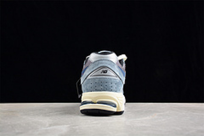 new balance nb-107