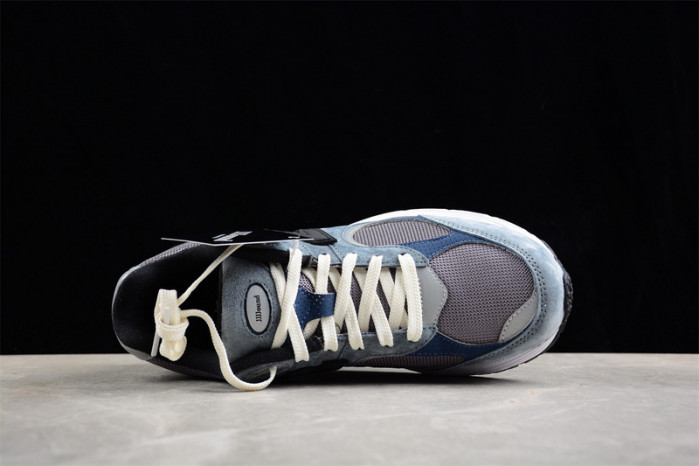 new balance nb-107