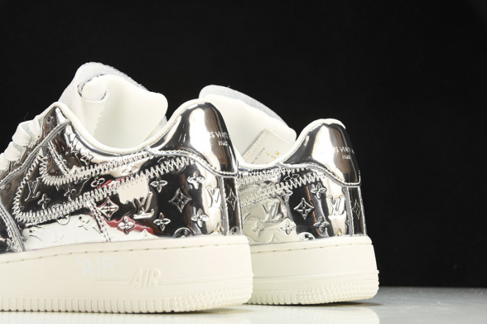 nike air force 1  naf-028