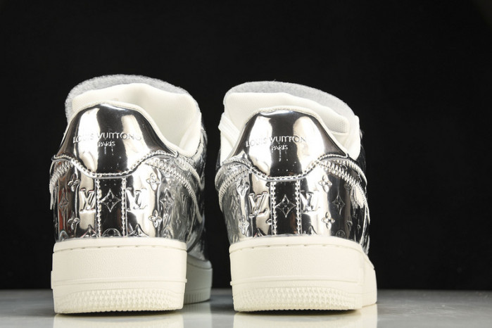 nike air force 1  naf-028
