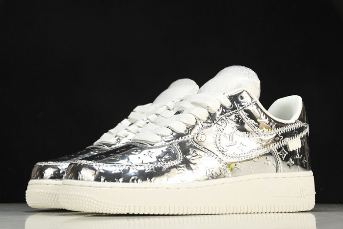 nike air force 1  naf-028