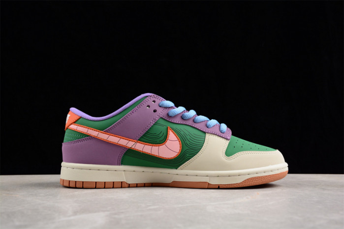 nike sb dunk low gp1255-027