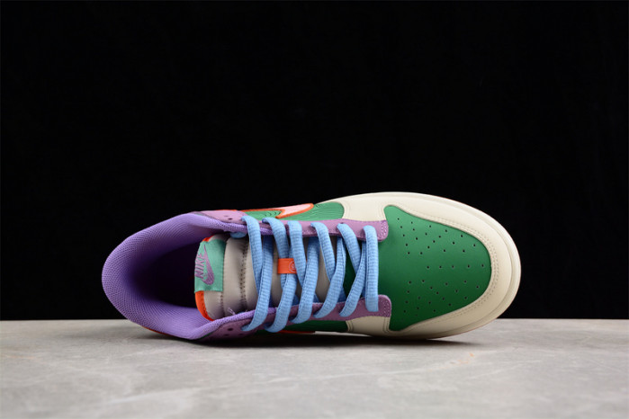 nike sb dunk low gp1255-027
