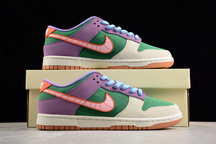 nike sb dunk low gp1255-027