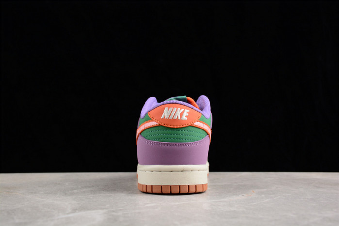 nike sb dunk low gp1255-027