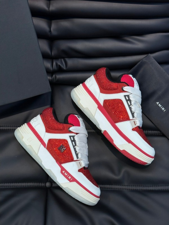 amiri sneakers am-68