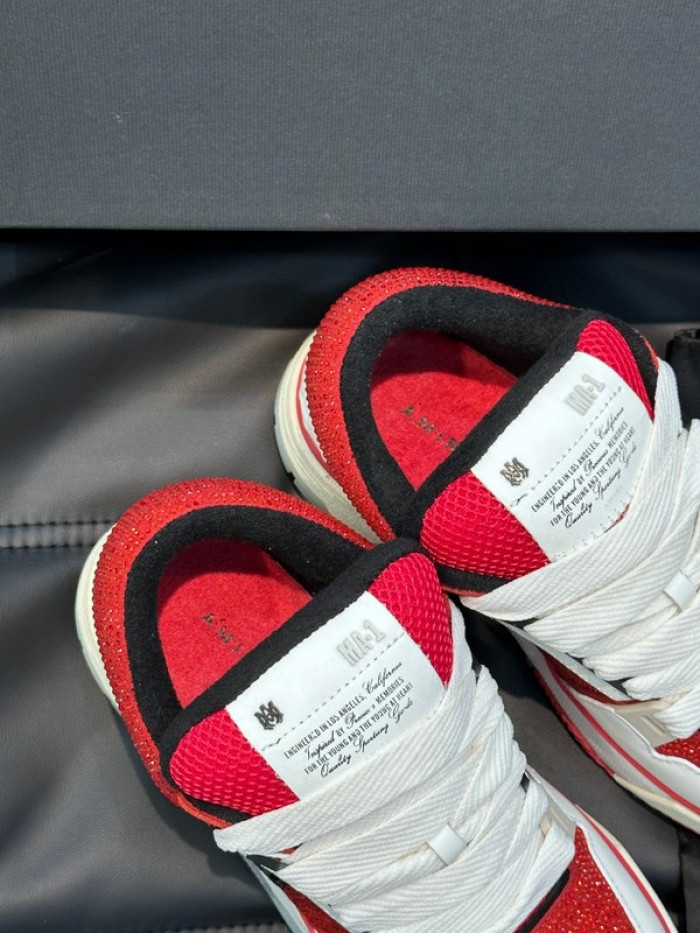 amiri sneakers am-68