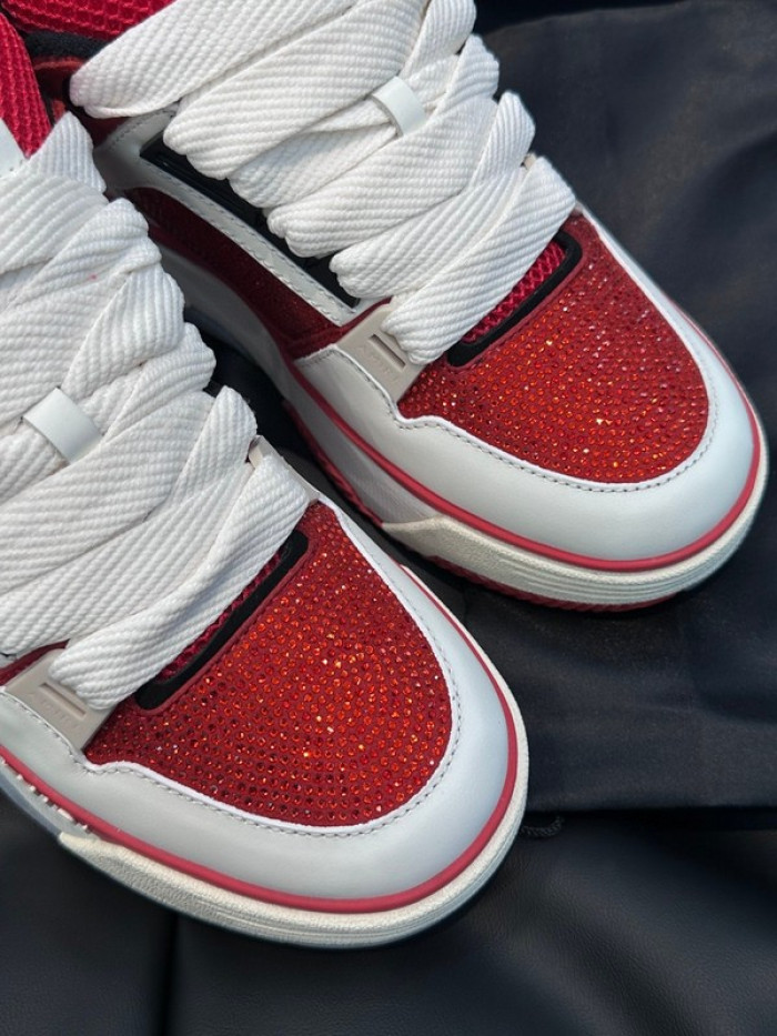 amiri sneakers am-68