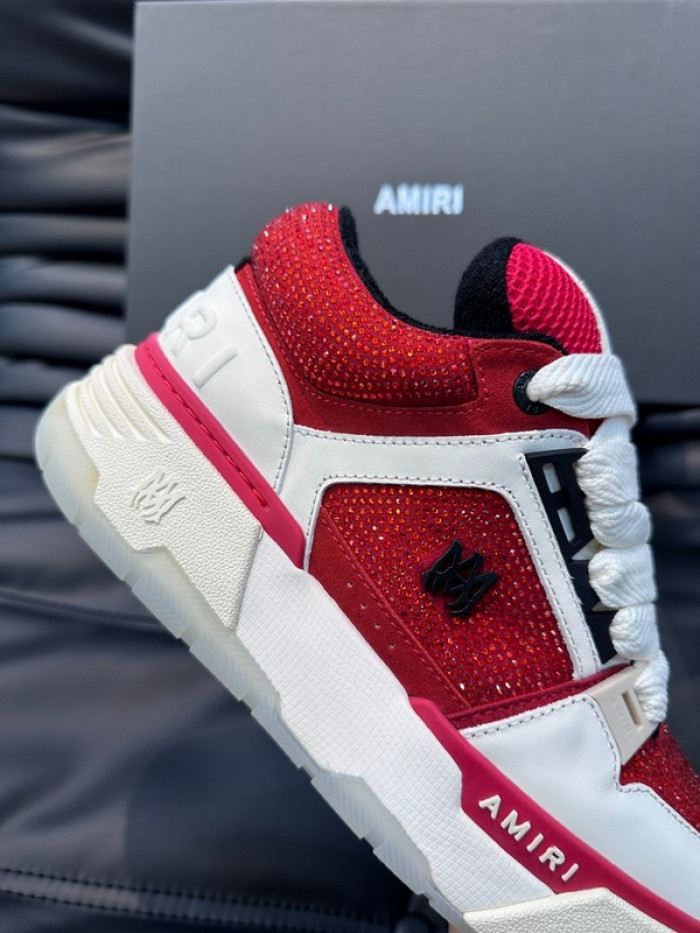 amiri sneakers am-68