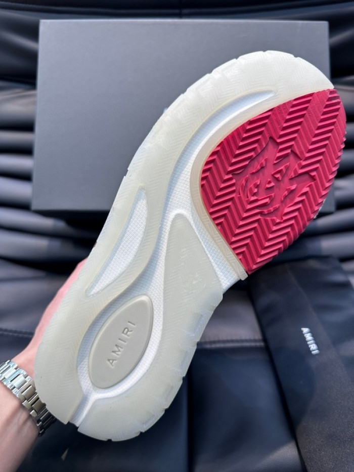 amiri sneakers am-68